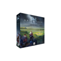 Northgard: Uncharted Lands - Image 2