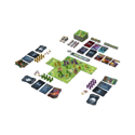 Northgard: Uncharted Lands - Image 3