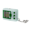 Digimon Original (Glow in the Dark)
