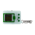 Digimon Original (Glow in the Dark) - Image 3