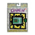 Digimon Original (Glow in the Dark) - Image 4