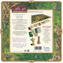 Clacks! Collector's Edition - Image 2