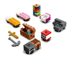 LEGO&reg; Minecraft The Modern Treehouse (21174) - Image 6