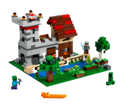 LEGO&reg; Minecraft The Crafting Box 3.0 (21161) - Image 2