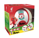 Dobble Liverpool