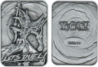Yu-Gi-Oh! - Limited Edition Metal Collectible Dark Paladin - Image 2