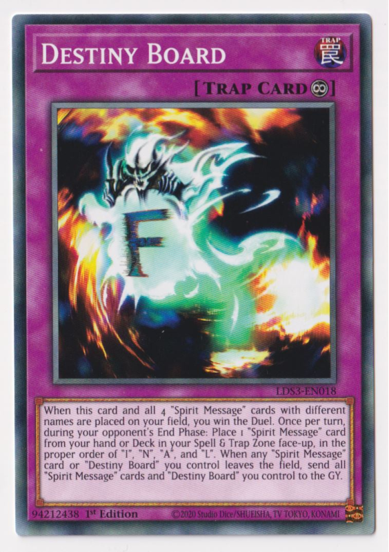 yugioh letter cards Multiple simultaneous purchase shipping discount Yu-Gi-Oh! Tragoedia Black letter rare Umi Gai English version 1 (Used) 1156772822| magi -TCG Marketplace- Yugioh Yami Bakura Deck -
