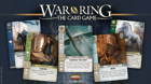 War of the Ring: The Card Game - Image 2
