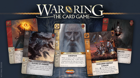War of the Ring: The Card Game - Image 3