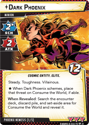 Marvel Champions: Phoenix Hero Pack - Image 5
