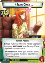 Marvel Champions: Phoenix Hero Pack - Image 3