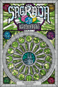Sagrada: The Great Facades - Glory Expansion