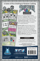 Sagrada: The Great Facades - Glory Expansion - Image 2