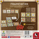 Framework - Image 2