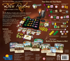 Dice Realms - Image 2