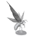 D&D Nolzur's Marvelous Unpainted Miniatures: Hellwasp - Image 2