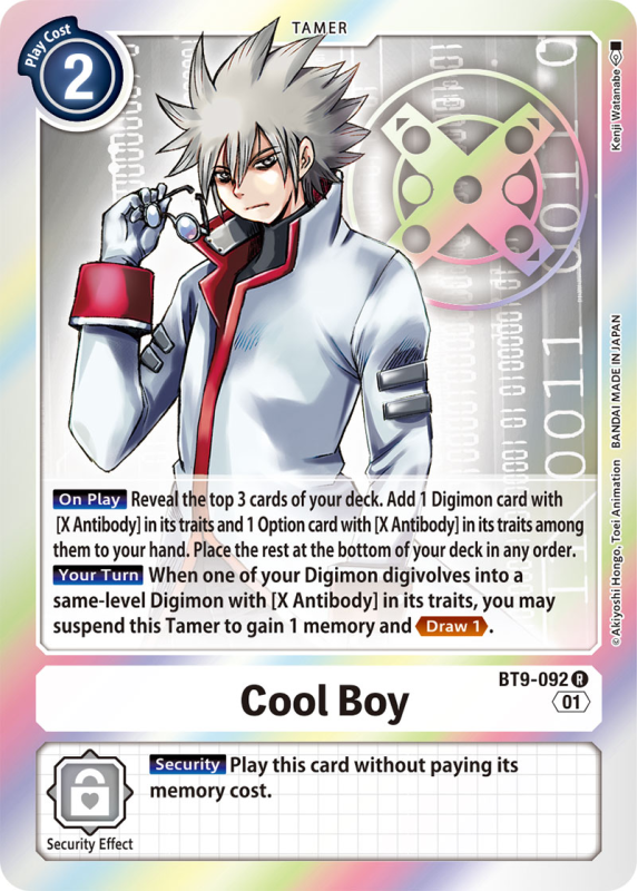 digimon card game simulator Character Sleeves 