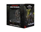 Dungeons & Dragons: Icons of the Realm - Yeenoghu, The Beast of Butchery - Image 2