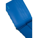 Pokemon Greninja Bifold Wallet - Image 2