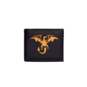 Pokemon Charizard Bifold Wallet