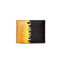 Pokemon Charizard Bifold Wallet - Image 2