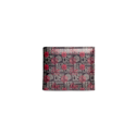 Dungeons & Dragons - Bifold Wallet