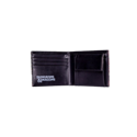Dungeons & Dragons - Bifold Wallet - Image 2
