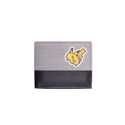 Pokemon - Pika - Bifold Wallet 34