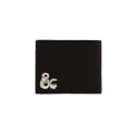 Dungeons & Dragons - Critical Hit Bifold Wallet - Image 2