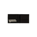 Dungeons & Dragons - Critical Hit Bifold Wallet - Image 3