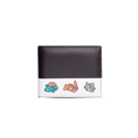 Pokemon - Evolution - Bifold Wallet