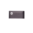Pokemon - Evolution - Bifold Wallet - Image 2