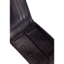 Pokemon - Evolution - Bifold Wallet - Image 3