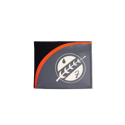 The Mandalorian - Boba Fett - Bifold Wallet