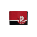 Marvel - Bifold Wallet
