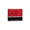 Marvel - Bifold Wallet - Image 2