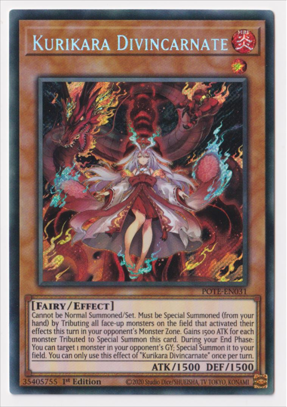 2_200471_e.png?v=1659096515