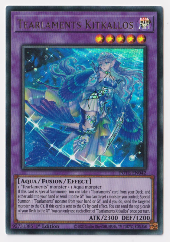 yugioh why are some lob cards spell magic cards Amazon.com: Yu-Gi-Oh! Yugioh Complete Tearlaments Deck Tournament Ready! :  Toys & Games