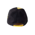Pokemon - Block Pikachu Snapback - Image 4