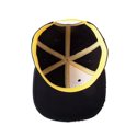 Pokemon - Block Pikachu Snapback - Image 5
