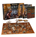 Warcry: Heart of Ghur - Image 2