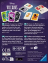 Disney Villains the Card Game - Image 2