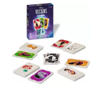 Disney Villains the Card Game - Image 3