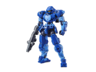 30MM bEXM-15 Portanova (Blue) Model Kit - Image 2