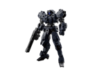 30MM eEXM-21 Rabiot (Dark Grey) Model Kit - Image 2