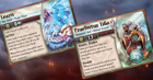 Summoner Wars: Eternal Council Faction Deck - Image 2