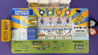 Fantastic Factories: Fantastic Playmat - Image 2
