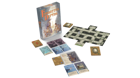 Forgotten Depths - Image 2