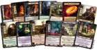Lord of the Rings LCG: The Fellowship of the Ring Saga Expansion - Image 2