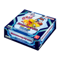 Digimon Card Game - Dimensional Phase Booster Display BT11 (24 Packs)